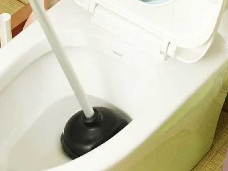 南山专业疏通厕所马桶下水道,修马桶水箱,化粪池清理