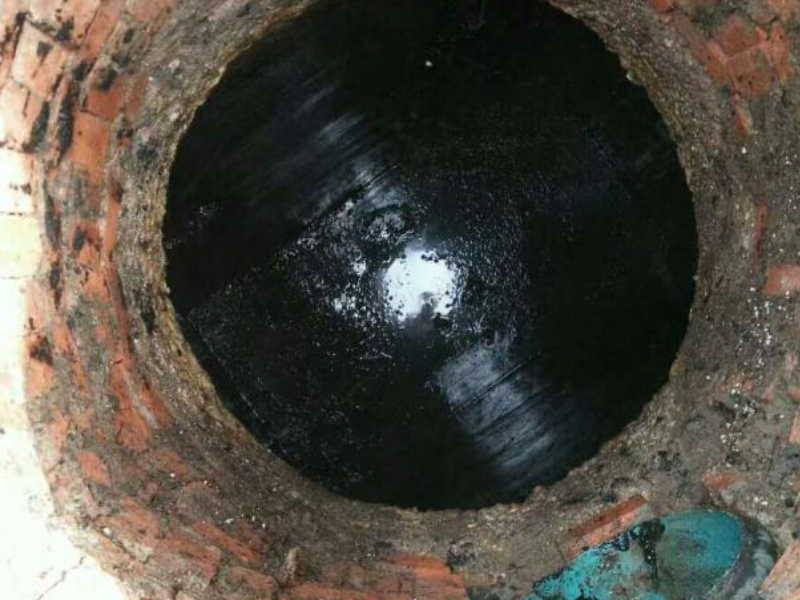 南山疏通下水道马桶维修管道改造安装防水补漏抽粪等