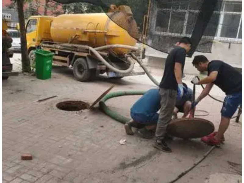 南山区专业疏通下水道马桶 修马桶 安装管道维修水管